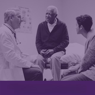 Programs and Support