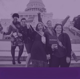 Public Policy and Advocacy