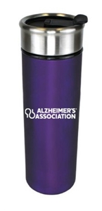 Hot/Cold Tumbler (21 oz)